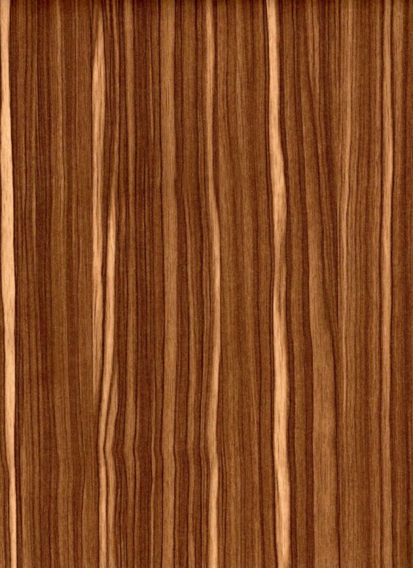 Столешница Макассар Канарский