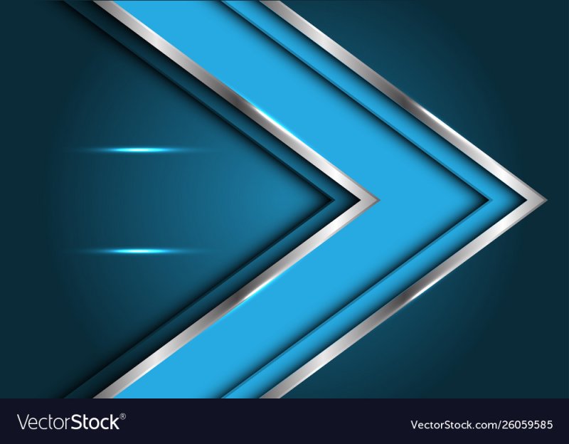 Абстракция полосы