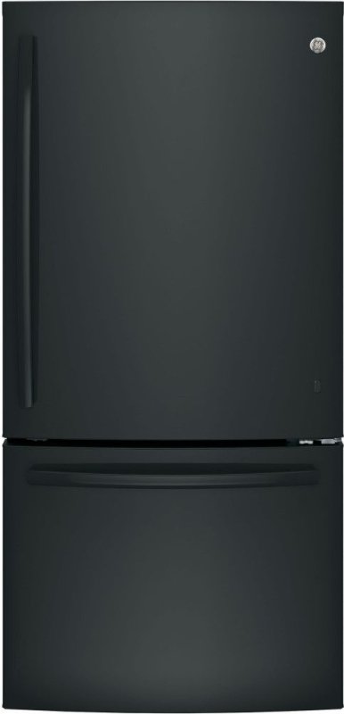 Холодильник Beko 403zxbr