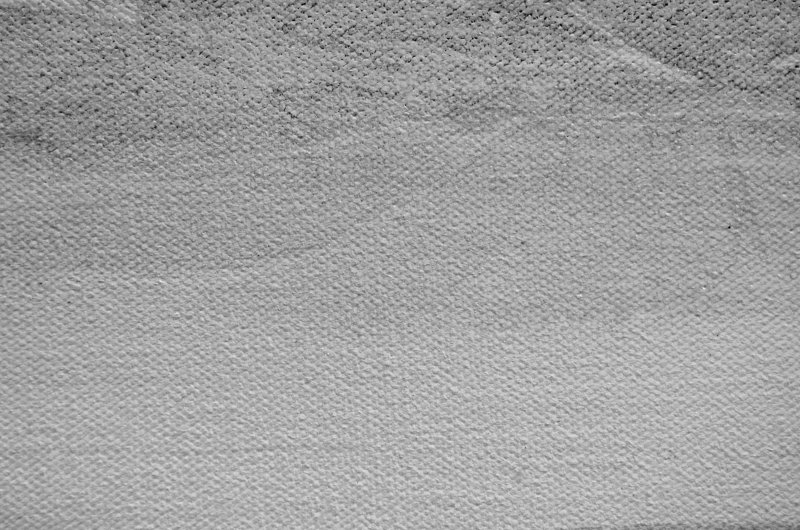 Текстура холста