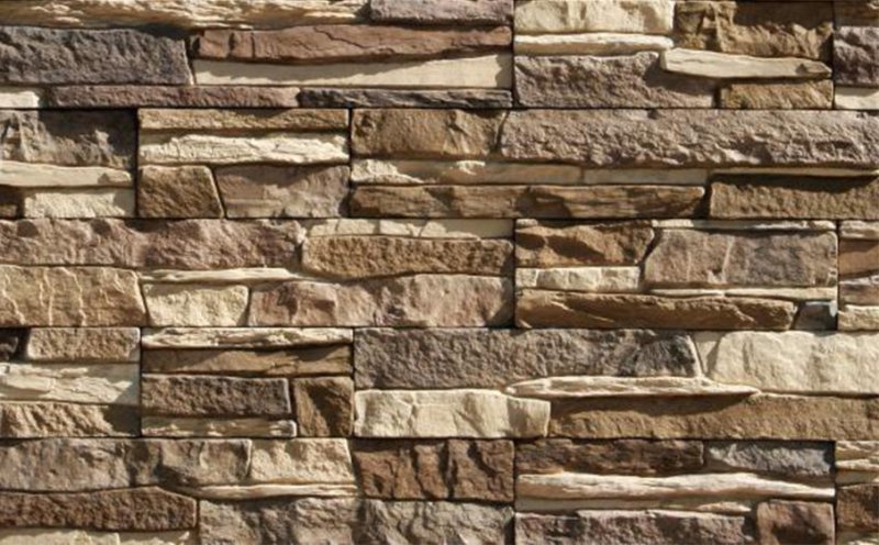 White Hills Йоркшир 405-40