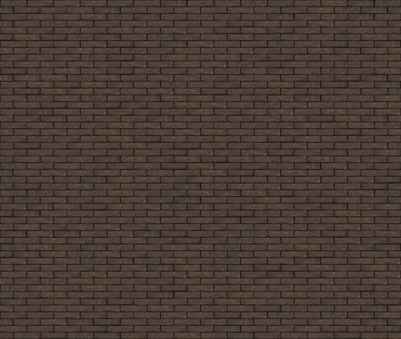 Кирпич коричневый текстура бесшовная