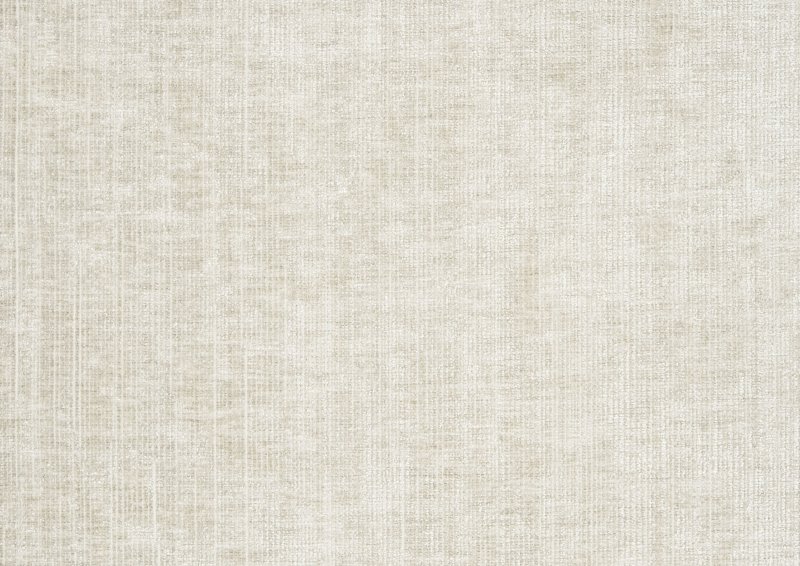 Светло бежевая ткань