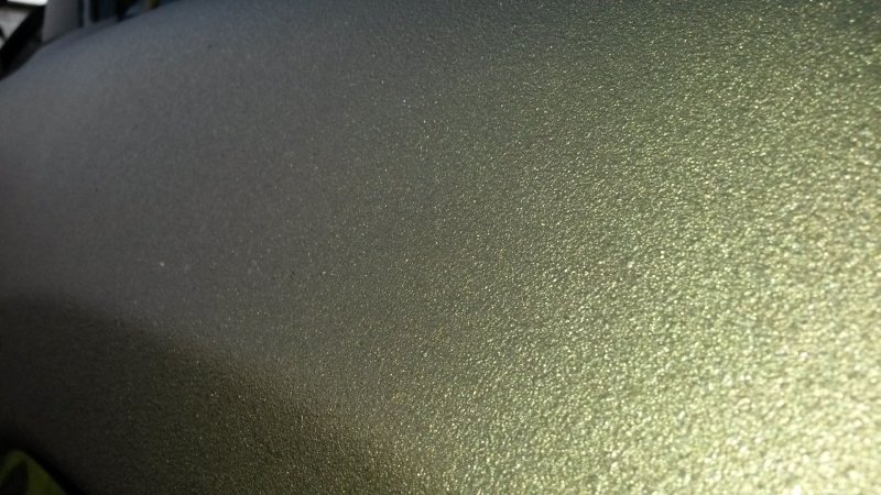 Раптор 402 краска