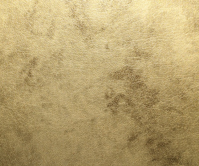 Замша текстура