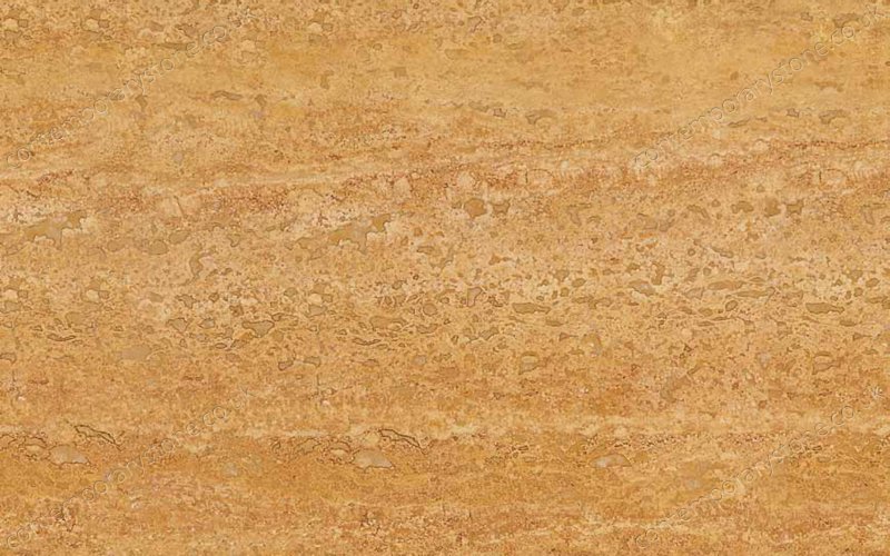 Антика Стоун травертин