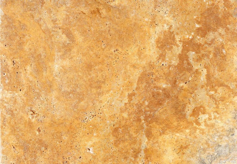 Керамогранит Travertine Gloss Rec bis 60x60