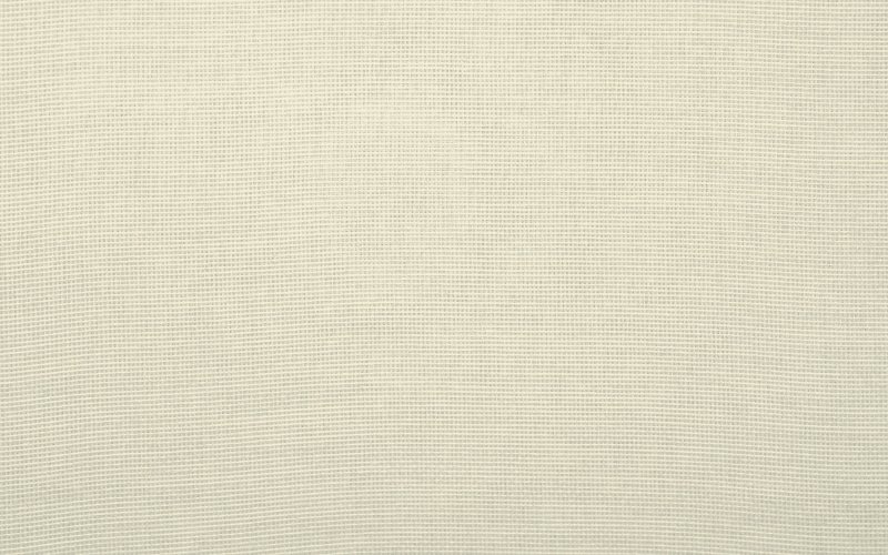 Ткань холст текстура