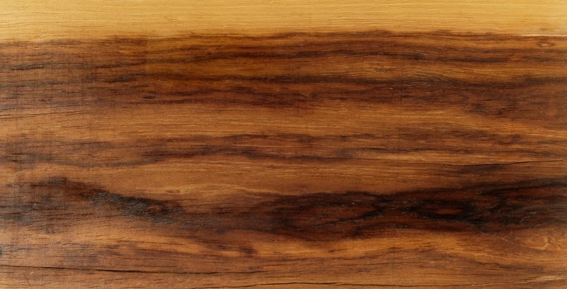 Палисандр Сантос шпон