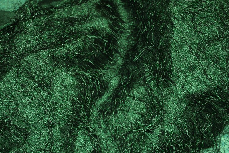 Изумрудный мраморный бархат