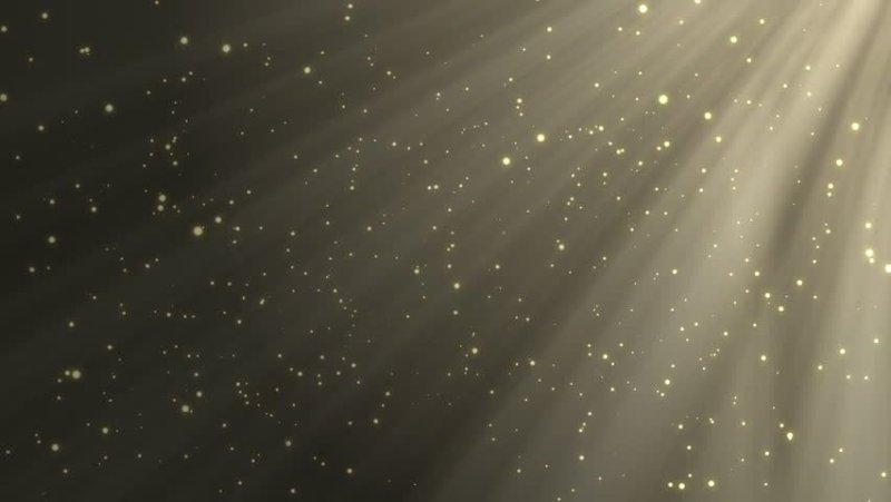 Текстура пыли