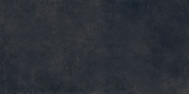 Italon Urban Petrol 45x90