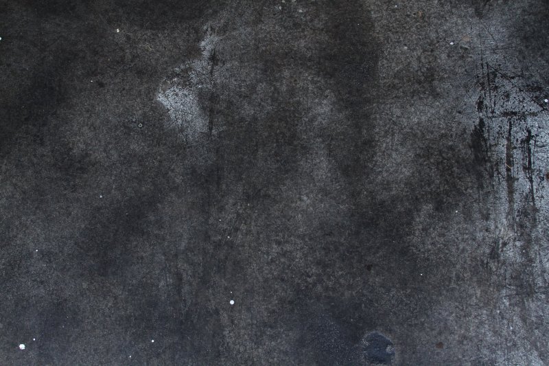 Текстура бетона