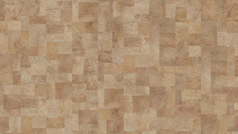 Dynamic Plus — ламинат Kopfholz Natur d 4751