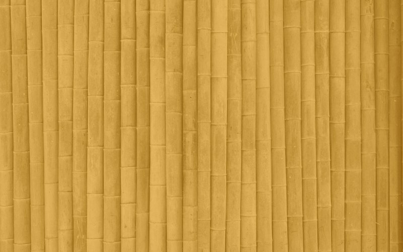 Бамбуковое полотно