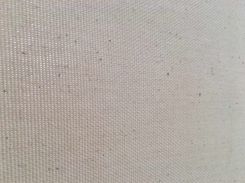 Текстура холста