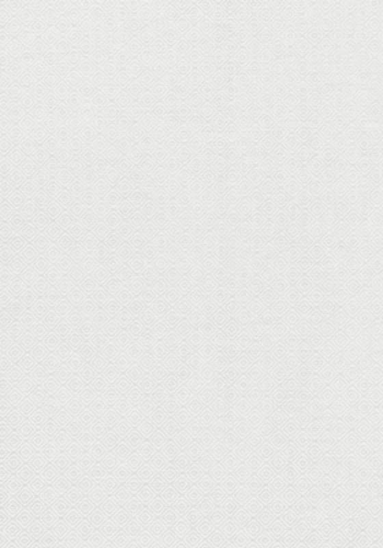 Белая текстура