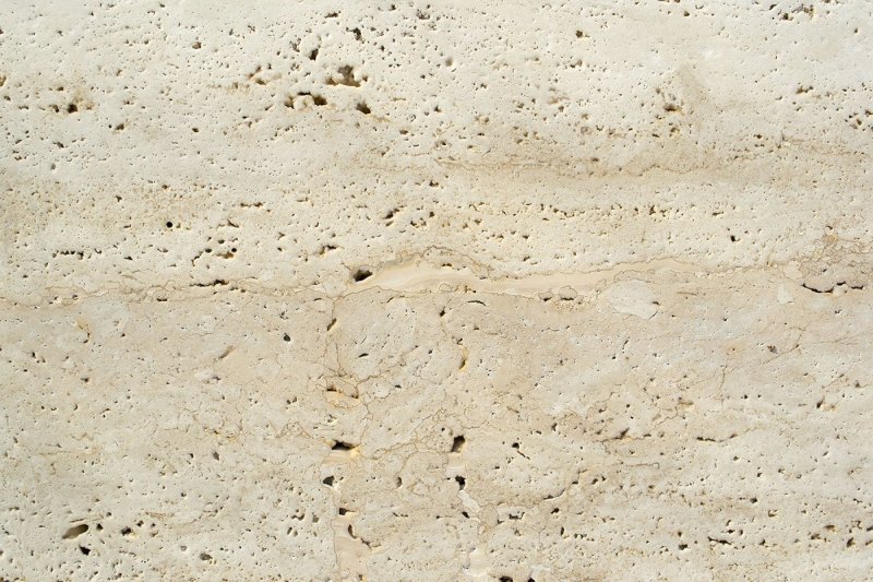 Травертин Лаймстоун