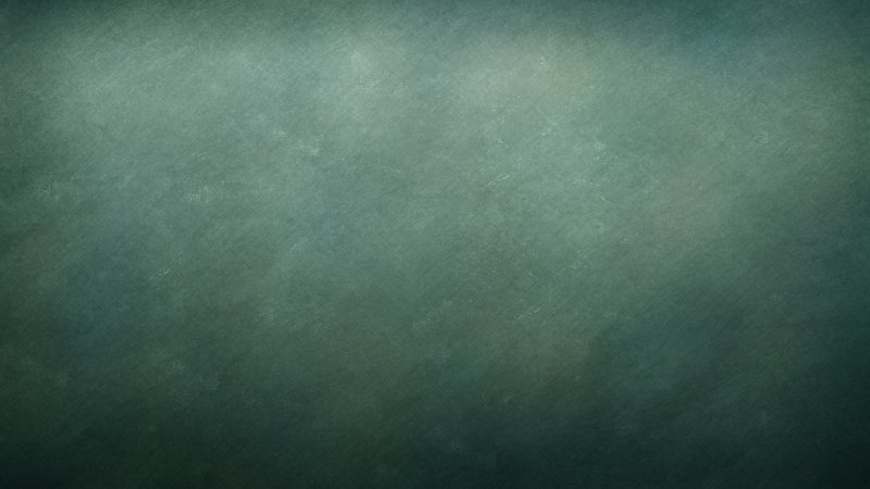 Нейтральный фон