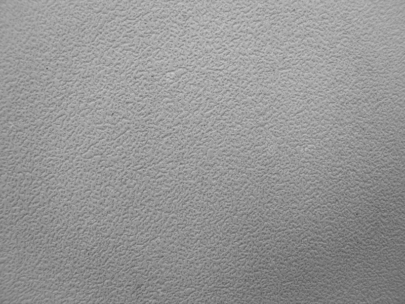 Текстура пластика