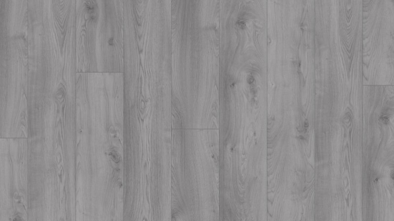 Tarkett Aero Rosario 1 3.5 м