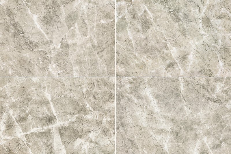 Керамогранит Gani Marble