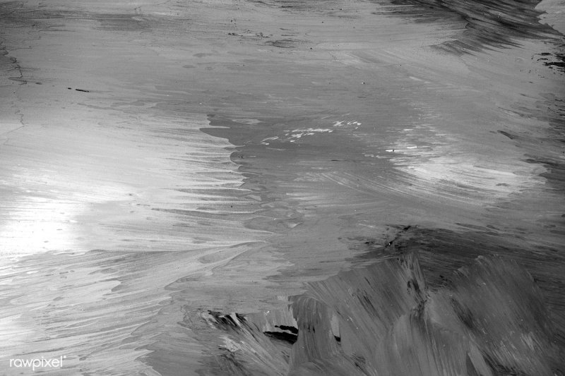 Текстурные картины