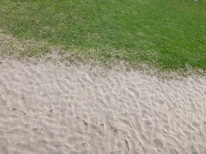 Песок текстура