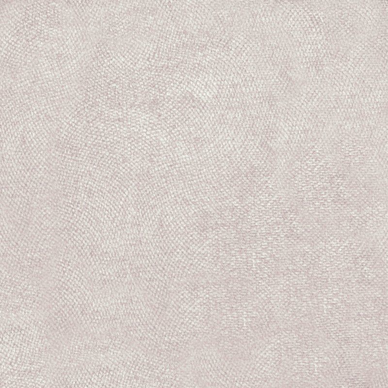 Ткань Мазератти Адилет