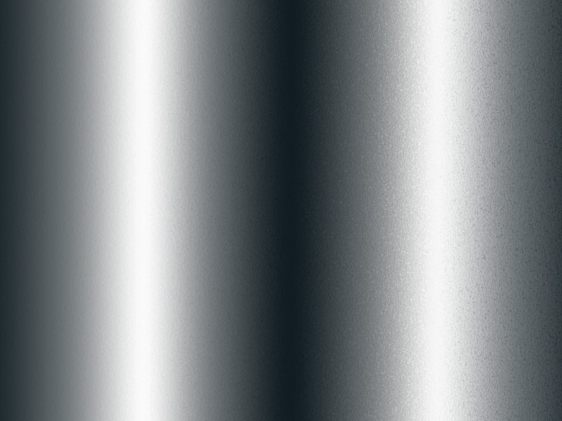 Металлическая поверхность текстура