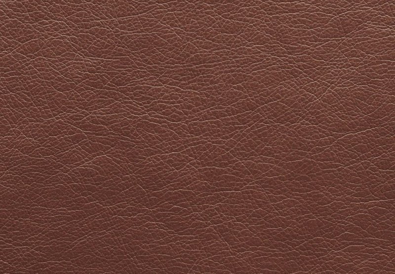 Винилискожа Ekotap 6007 шир.1,4 м