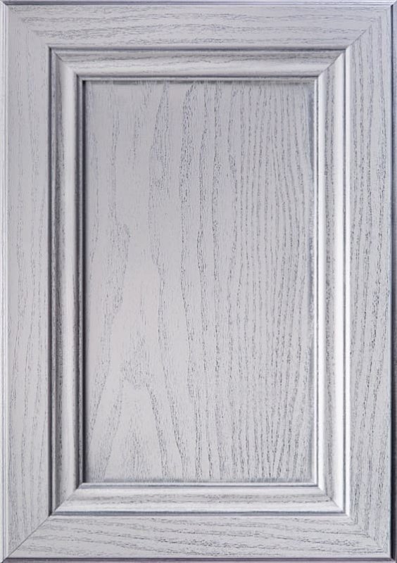 Ультрашпон айс патина