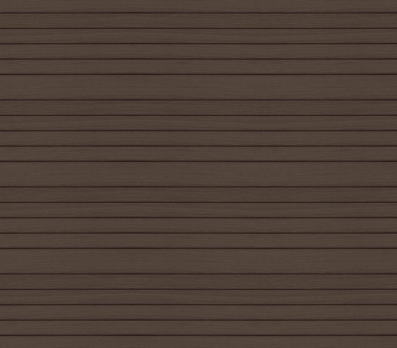 Тик Киото 1028