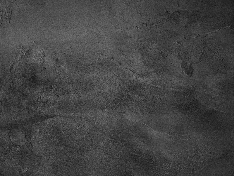 Темный бетон текстура