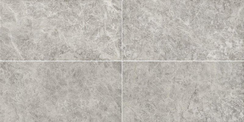 Tg126027 напольная плитка 600х1200