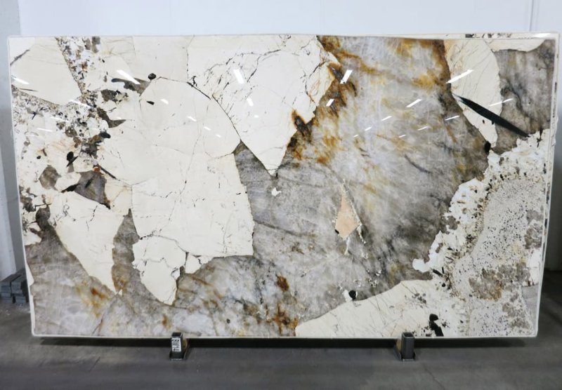 Патагония камень слэб