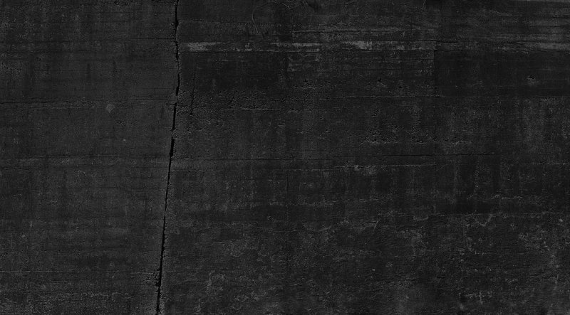 Текстура бетона