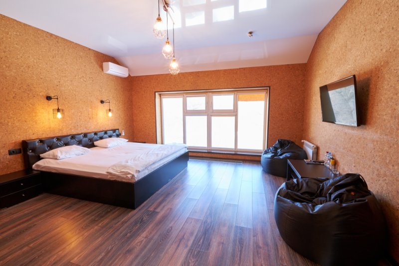 Village House Самара