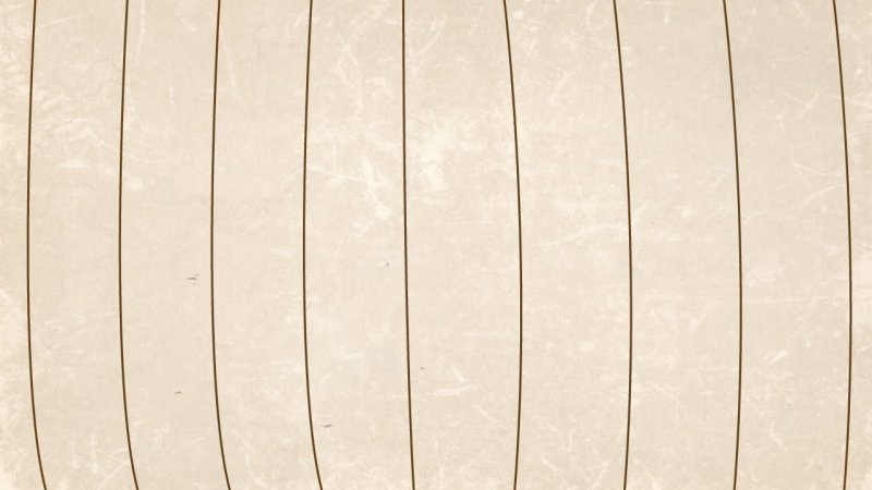 Парус текстура