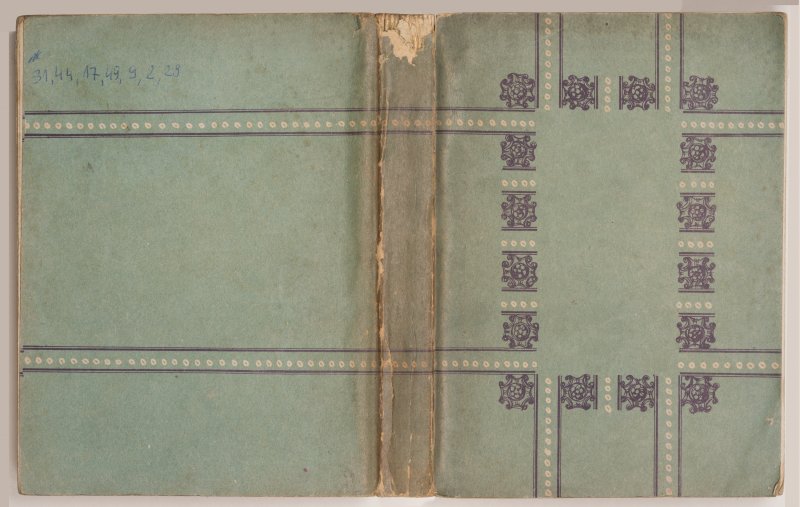 Советские текстуры