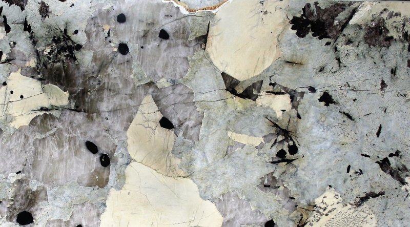 Слэб кварцит Patagonia