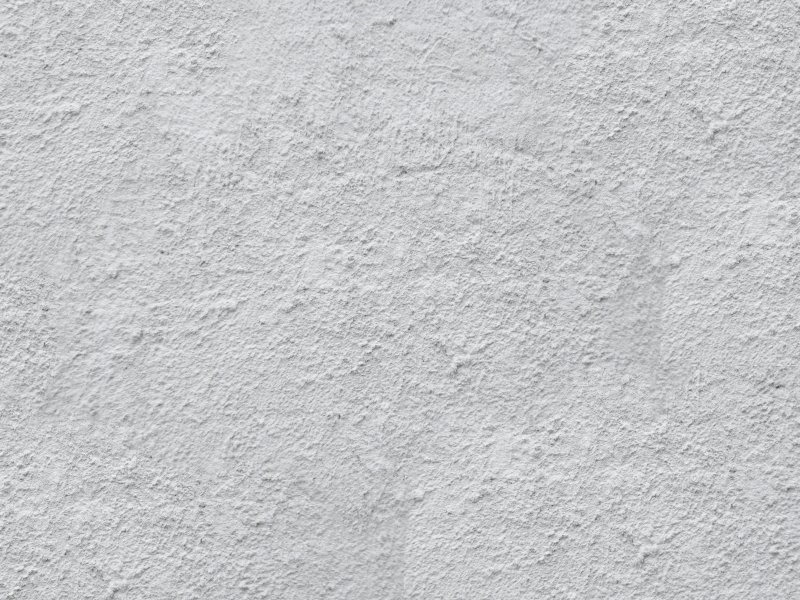 Штукатурка текстура