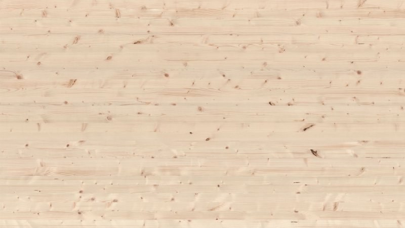 Лиственница текстура древесины бесшовная