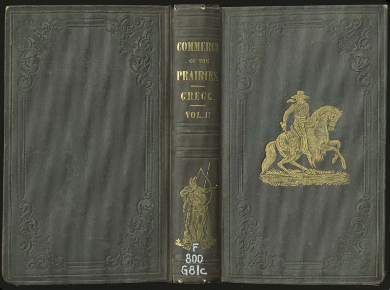 Обложка для книги