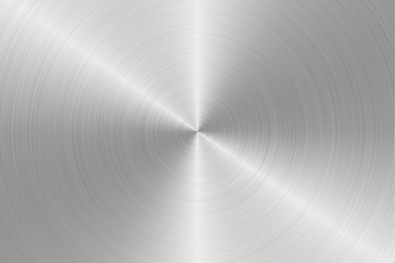 Текстура металла