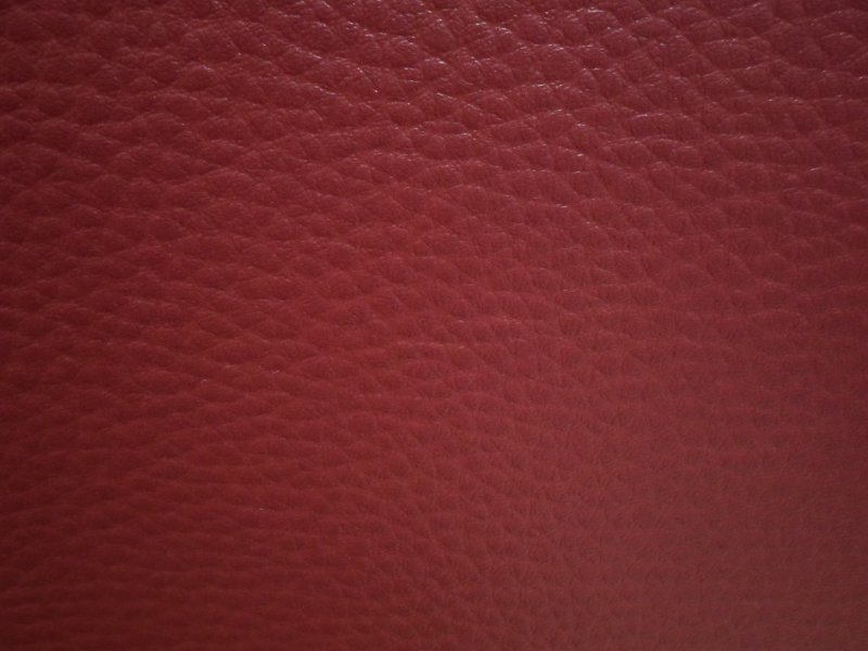 Текстура кожи