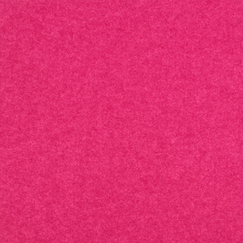 Розовая замша