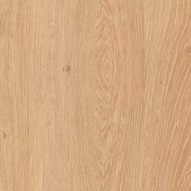 Дуб Небраска натуральный Egger