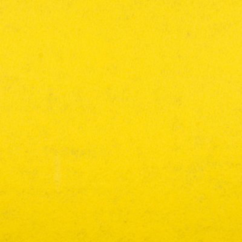 Текстура банана