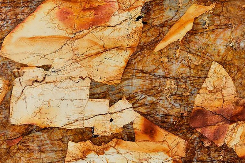 Патагония камень слэб